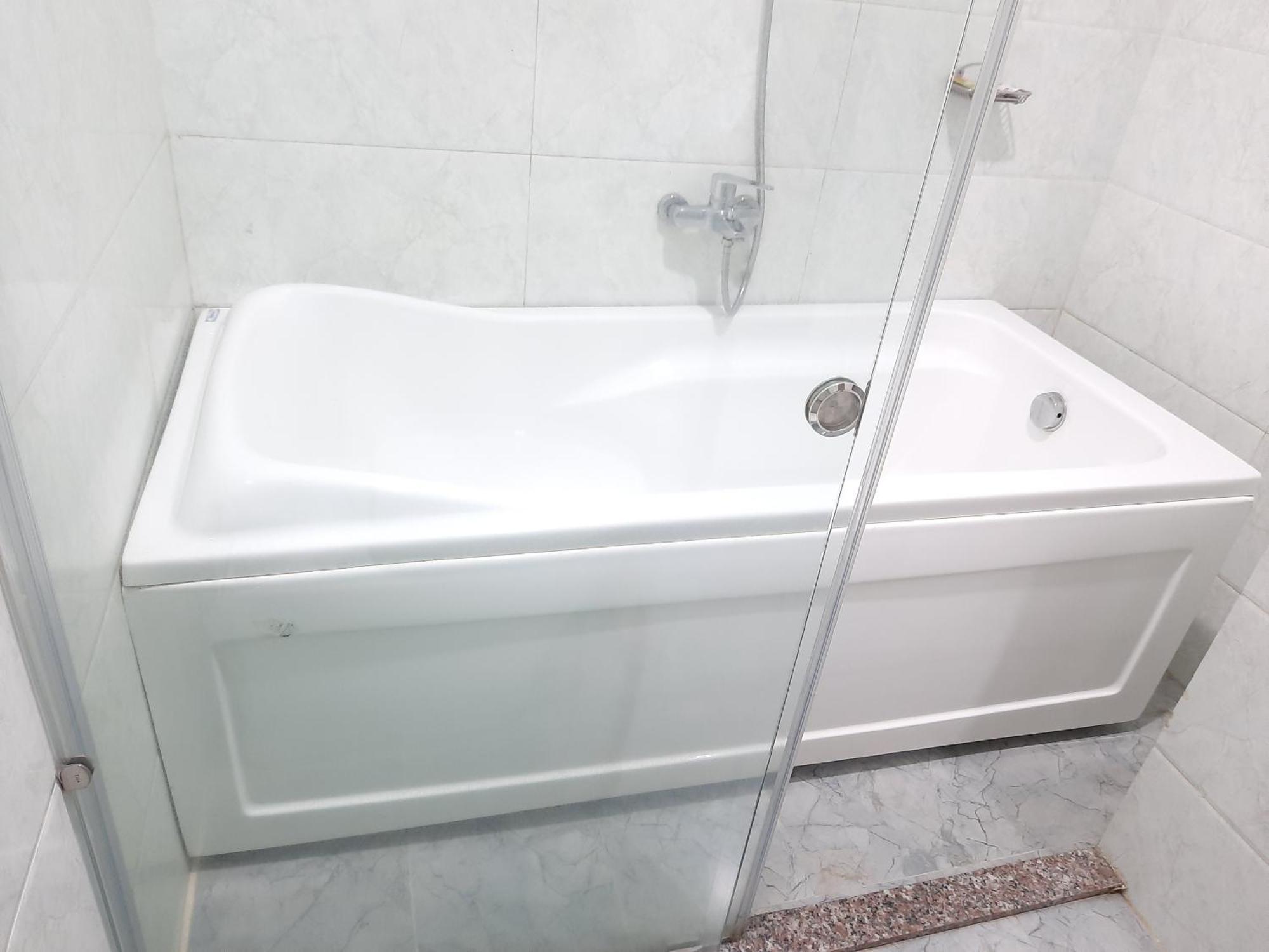 Hotel Phu Si ホーチミン市 部屋 写真